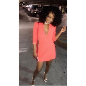 Meet your Personal Shopper, Ashley